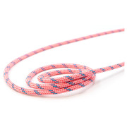 Coardă de alpinism Beal Berlin 9.8 mm (40 m)