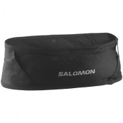 Borsetă Salomon Pulse negru Black