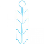 Set de curățare Zulu Hydro Cleaning Set