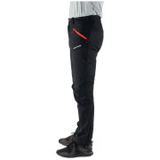 Pantaloni bărbați Northfinder Neptuno