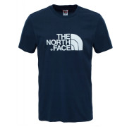 Tricou bărbați The North Face Easy Tee