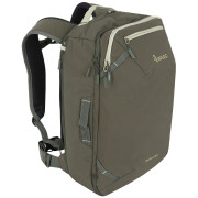 Rucsac Warg Explora 38 L verde green