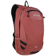 Rucsac urban Regatta Brize II 20l