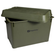 Cutie de depozitare Ridge Monkey Armoury Stackable Storage Box 66 Litre