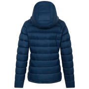 Geacă femei Dare 2b W Torrek Baffle Jacket