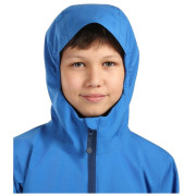 Geacă copii Kilpi Orleti-Jb Blue