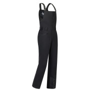 Pantaloni bărbați Dare 2b Twin Tip Bibbed Pant