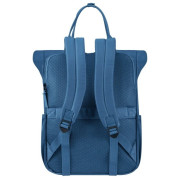 Rucsac urban Samsonite Urban Groove UG25