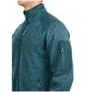 Hanorac bărbați 4F Fleece M485