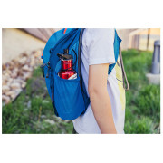 Rucsac pentru copii Gregory Wander 12