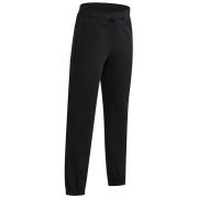Pantaloni jogging copii Under Armour UA B Rival Lw Jogger Ultimate Black
