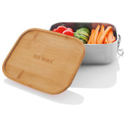 Cutie pentru gustări Tatonka Lunch Box I 800 Bamboo