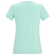 Tricou femei Regatta Womens Fingal Stretch
