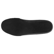 Branțuri Bennon Absorba XTR ESD