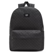 Rucsac Vans MN Old Skool Check Backpack