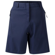 Pantaloni scurți femei Dare 2b Womens Torrek Short