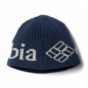 Căciulă de iarnă Columbia Columbia Heat II Beanie