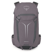 Rucsac turistic Osprey Sportlite 22