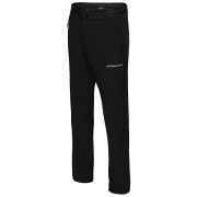 Pantaloni bărbați Alpine Pro Okem