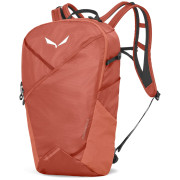 Rucsac Salewa Pedroc Mate 18 roșu ETRUSCAN RED