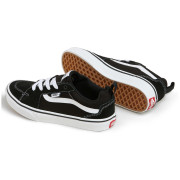 Încălțăminte copii Vans Filmore