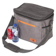 Geantă frigorifică Bo-Camp Cooler Bag 20 L