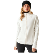 Hanorac funcțional de damă Dare 2b Sleek Midlayer