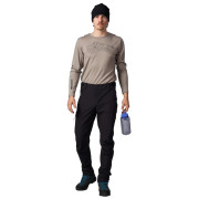 Pantaloni bărbați Northfinder Elme