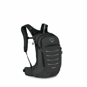 Rucsac Osprey Syncro 12 negru raven black