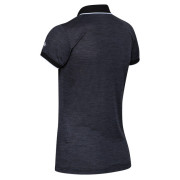 Tricou femei Regatta Womens Remex II