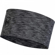 Bentiță sport Buff MW Wool Headband