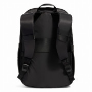 Rucsac femei Under Armour Studio Spirit Backpack