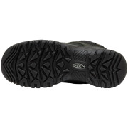 Încălțăminte de iarnă femei Keen Greta Boot Ii Wp Women