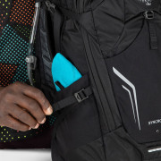 Rucsac Osprey Syncro 20