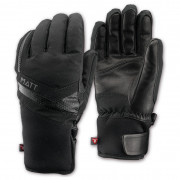 Mănuși de schi Matt Marbore Gloves negru