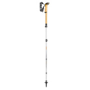 Bețe de trekking Leki Cressida FX Carbon AS