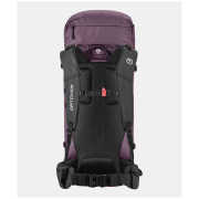 Rucsac Ortovox Peak Light 30 S