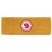Bentiță Fjällräven 1960 Logo Headband