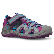 Sandale copii Merrell Hydro 2
