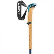 Bețe de schi alpinism Leki Bernina Lite 2