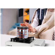 Încălzitor Brunner Devil Heatstar