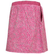 Fustă copii Alpine Pro Gesbo