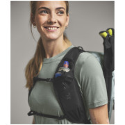Rucsac Ortovox Trace 20