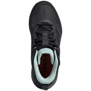 Ghete de drumeție femei Adidas Terrex Eastrail 3 Mid CP W