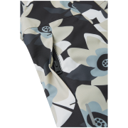 Geacă de iarnă copii Reima Muurame