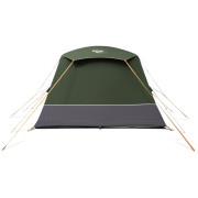 Cort Vango Sherwood Air TC 400 Package