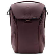 Rucsac Peak Design Everyday Backpack 20L v2 roșu Eclipse