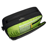 Rucsacul  Boll Prophet 14 l