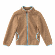 Geacă copii DucKsday Detachable Fleece Jacket Ranger