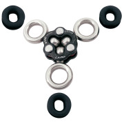 Rotitor de lucru Camp Gyro